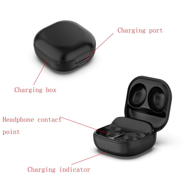 (New)Wireless%20Earphone%20Charging%20Box%20For%20Samsung%20Galaxy%20Buds%20Pro%20SM-R190%20-%20Image%209