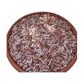 Red Binni Pure Organic Rice - 500g - Pahari Bini Chal. 