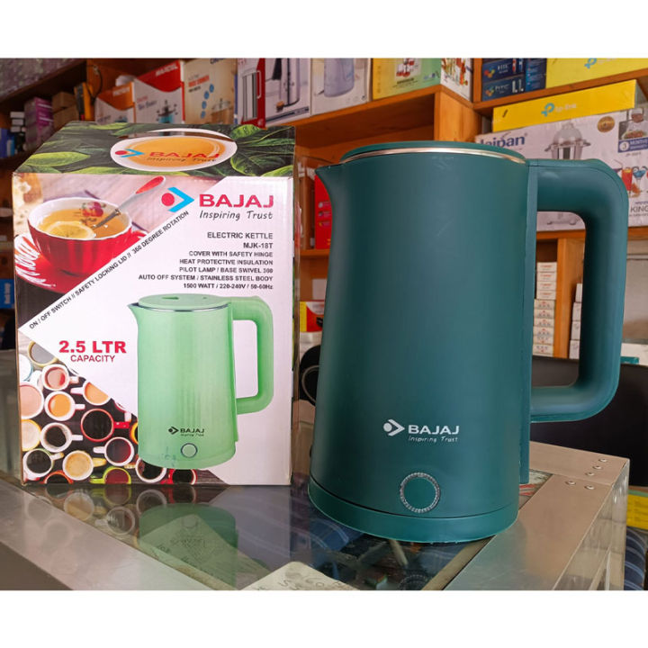 Water%20Electric%20Kettle,%20Electric%20kettle%20for%20regular%20use.%20-%20Image%203