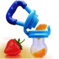 BABY FRUIT CHUSNI CN-1pcs Pacifiers / Chusni. 