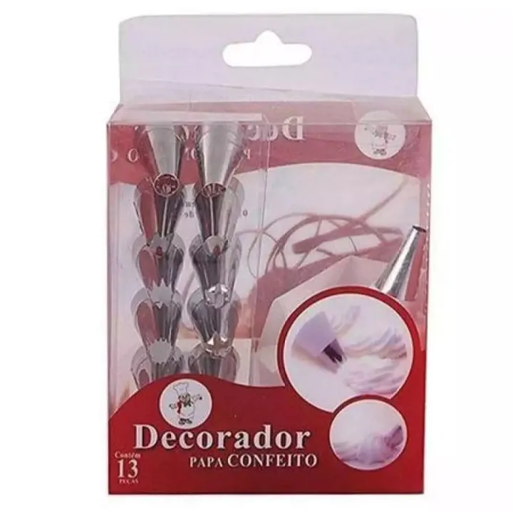 Cake%20Decorater%20Tool%20Stainless%20Steel%20Icing%20Edger%20Pastry%20Kneader%20Baking%20Accessories%20-%20Image%202