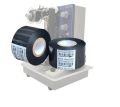 Printer Ribbon for HP-241/DY-8 Date Printer Coding Machine Part 30*100mm 241S TJ-08 Coding Machines Accessories. 