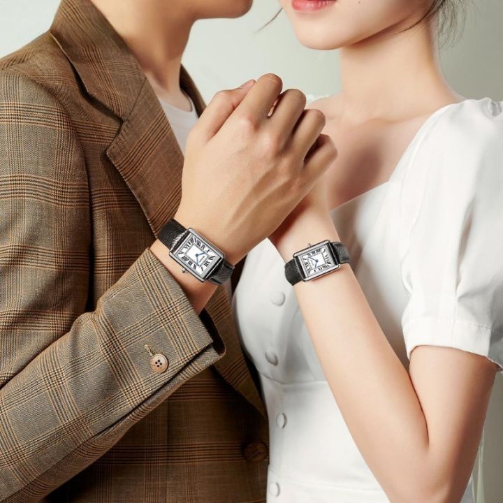 Fashion%20Couple%20Watches%20Casual%20Quartz%20Wristwatch%2030M%20Waterproof%20Leather%20Watch%20Clock%20-%20Image%202