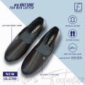 New Fashionable Loafer For Men / Men's Stylish Casual Loafers Shoe (FARUK'S).