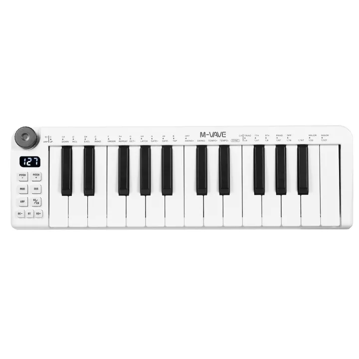 M-VAVE%20MK-25mini%20MIDI%20Keyboard%20Rechargeable%2025%20-%20Image%203
