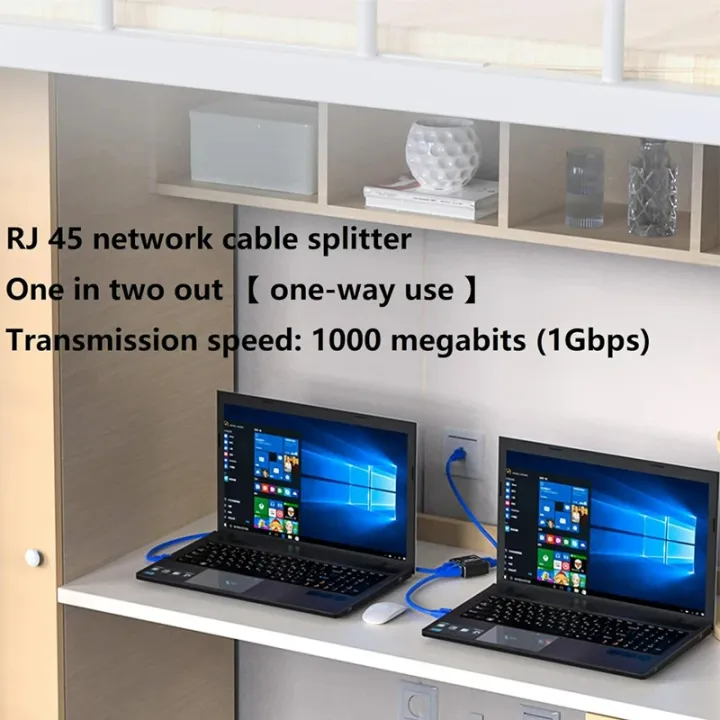 Extender%20LAN%20Cable%20Adapter%201000Mbps%20Game%20switch%20RJ45%20Ethernet%20Splitter%20Adapter%20Gigabit%20Network%20Cable%20Splitter%20box%20Plug%20and%20Play%20-%20Image%204