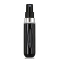 Empty Cosmetic Containers Spray Atomizer Bottle For Travel - 5ml. 