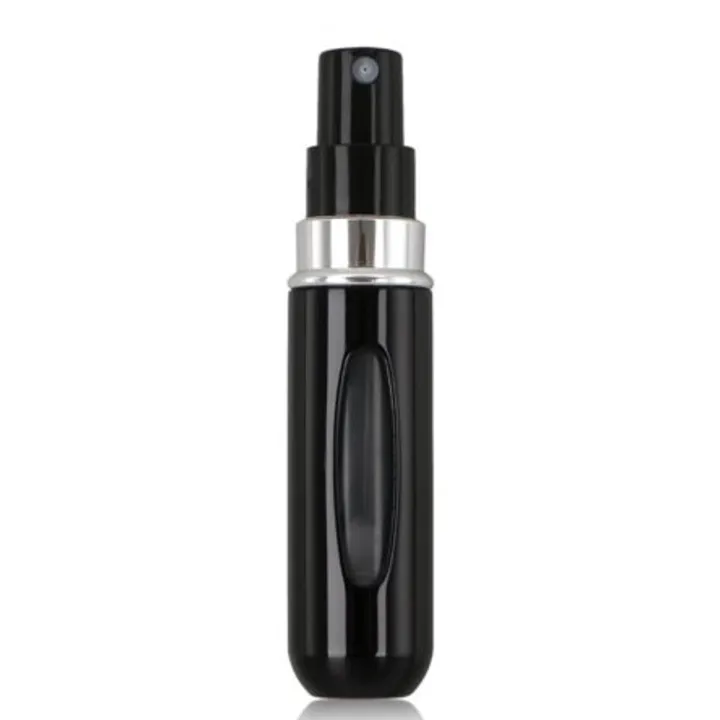 Empty%20Cosmetic%20Containers%20Spray%20Atomizer%20Bottle%20For%20Travel%20-%205ml%20-%20Image%204