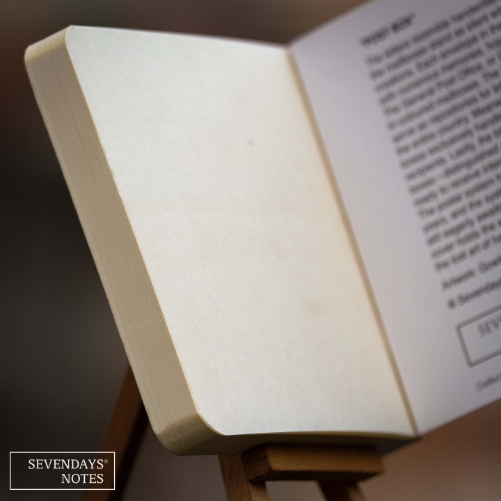 Post%20Box%20Notebook%20(SN202408408)%20-%20Image%205