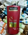 Tresemme Shampoo 700ml Keratin Smooth With Marula Oil Shampoo. 