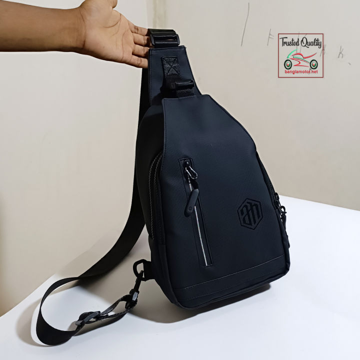 Arctic%20Hunter%20Cross%20Bag%20%7C%20Crossbody%20Bag%20-%20Image%206