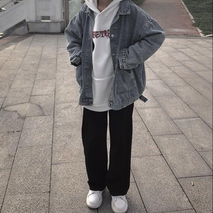Retro%20Loose%20Denim%20Jacket%20New%20Autumn%20for%20Female%20StudentsinsKorean%20Style%20Casual%20All-Matching%20Student%20Jacket%20Top%20Fashion%20-%20Image%203