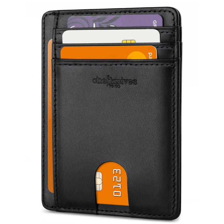 Lightweight%20and%20exquisite%20small%20card%20bag%20with%20high-end%20feel,%20multi%20ot%20access%20control%20card%20customized%20for%20men's%20wallets,%20ertal%20top%20layer%20real%20piup%20bag%20-%20Image%202