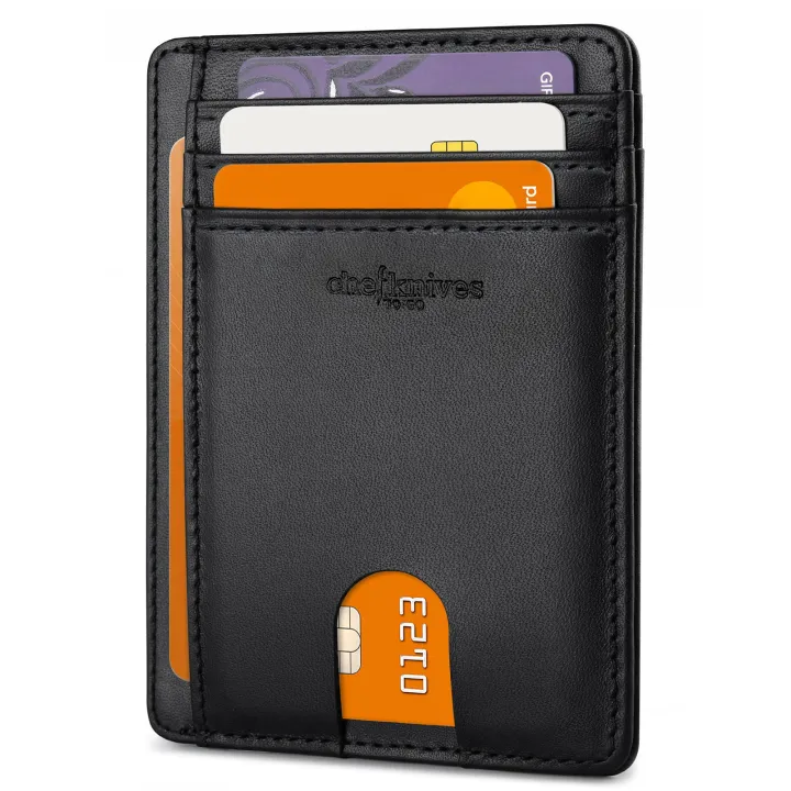 Lightweight%20and%20exquisite%20small%20card%20bag%20with%20high-end%20feel,%20multi%20ot%20access%20control%20card%20customized%20for%20men's%20wallets,%20ertal%20top%20layer%20real%20piup%20bag%20-%20Image%202