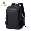 ARTIC HUNTER BACKPACK (MODEL55) WATERPROOF & WASHABLE. 