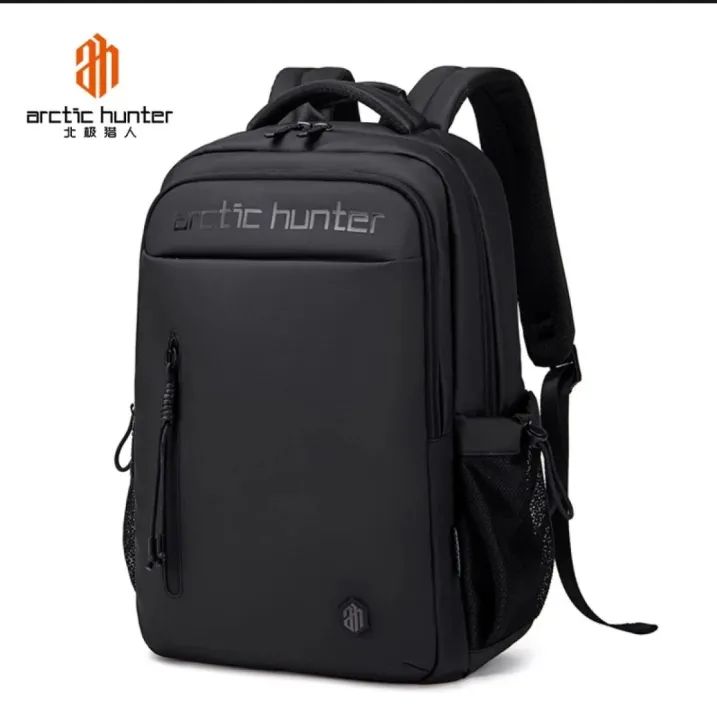 ARTIC%20HUNTER%20BACKPACK%20(MODEL55)%20WATERPROOF%20&%20WASHABLE%20-%20Image%202