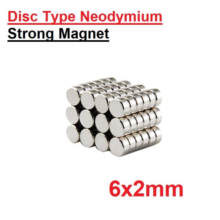 6mm%20Magnet%206x2mm%20Disc%20Neodymium%20Magnet%206x2mm%20Industrial%20Super%20Strong%206mm%20Neodymium%20Magnets%20Permanent%20Magnet%20-%20Image%203