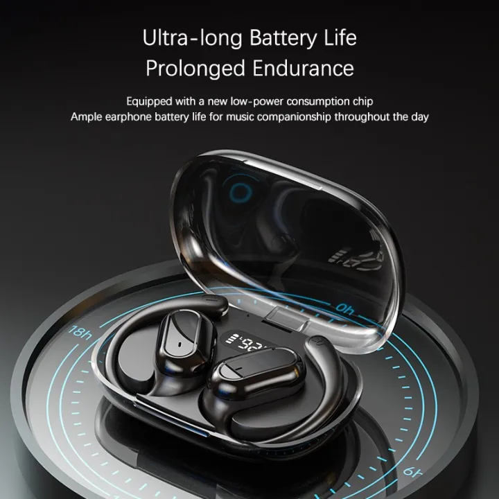 OWS%20Open%20Ear%20Headphones%20TWS%20Ear%20Hook%20Sport%20Earphones%20HiFi%20Sound%20Bluetooth%20Wireless%20Headset%20Handsfree%20Call%20Business%20Earbuds%20Built-in%20Microphone%20-%20Image%204