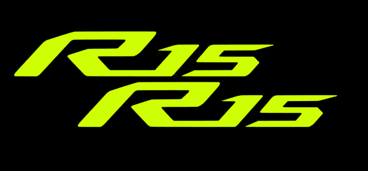R15%20logo%20Sticker%20for%20bike%20-%20Image%204