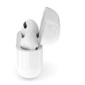 Airpods Pro / tws wireless earbuds Bluetooth bluetooth headphone replica With High Base and long Battery.