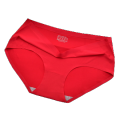 Ice Silk Panties Ladies Underwear Panty. 