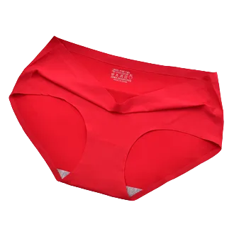 Ice%20Silk%20Panties%20Ladies%20Underwear%20Panty%20-%20Image%202
