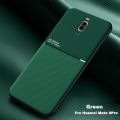 xprmy for huawei MATE 9 PRO Phone Case Rubbed Pattern Shelll Support Car Twill Ultra Thin Shockproof Back Cover. 