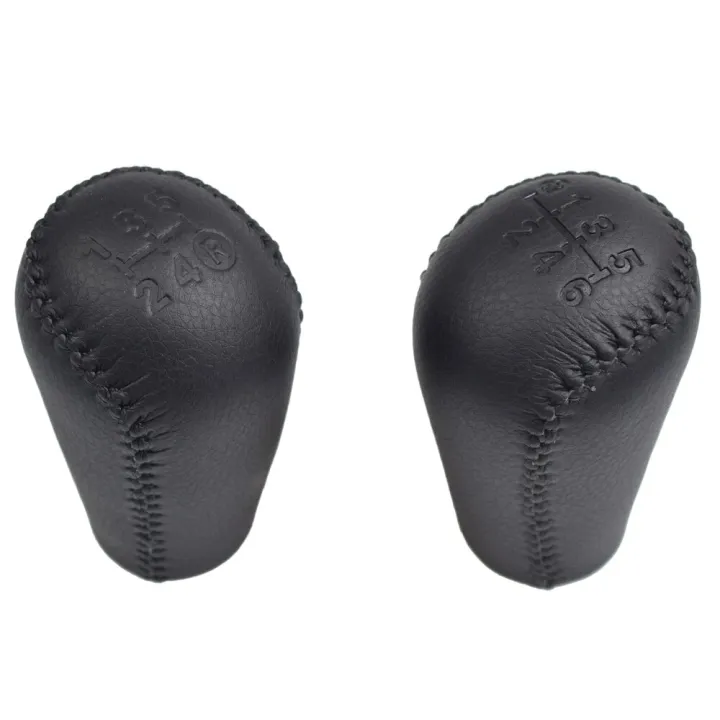 Car%20Gear%20Shift%20Knob%20Handball%20Shift%20Lever%20For%20Toyota%20For%20Hilux%205%206%20Speed%20Manual%20Transmission%20Transfer%20Gear%20Shift-5%20Speed%20-%20Image%206