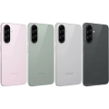 Galaxy A56 12-256.
