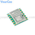 Wt31n 3-axis Accelerometer Angle And Attitude Sensor Module Serial Lis3dh Time Acceleration Angle Measuring 3.3v-5v. 