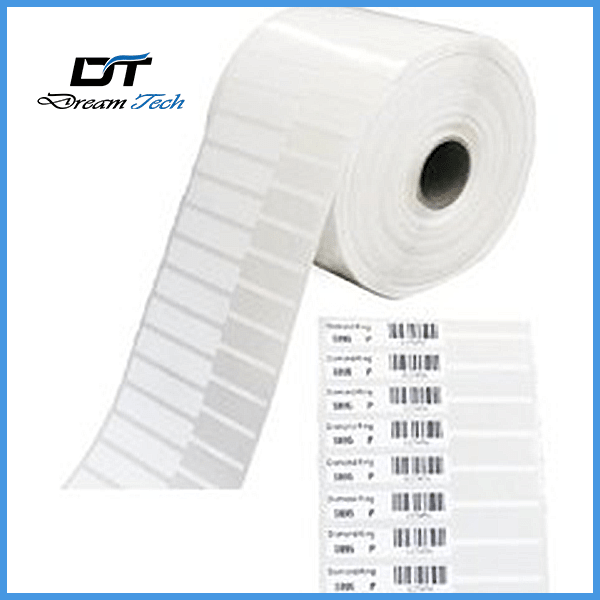 10mm%20x%2081mm%20Barcode%20Label%20Sticker%20-%20Image%202