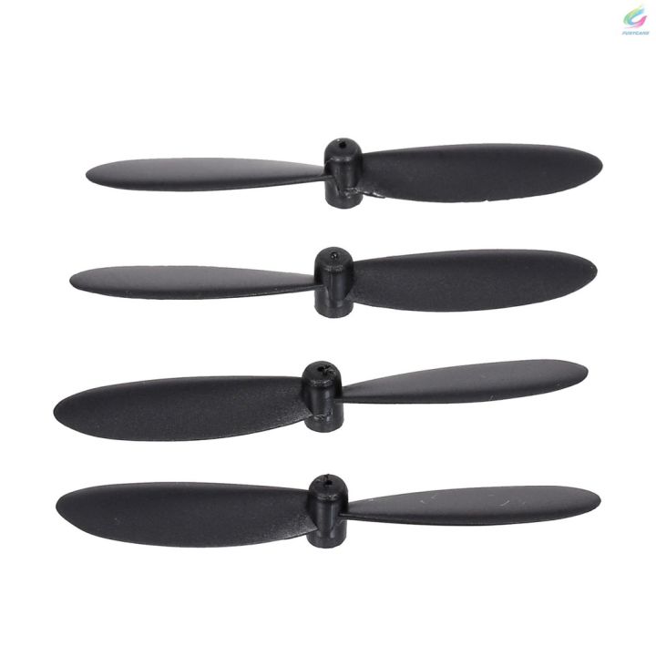 Compatible%20with%20S66%20RC%20Drone%204pcs%20Drone%20Propeller%20Blades%20Paddles%20for%20RC%20Quadcopter%20RC%20Drone%20Accessories%20-%20Image%204