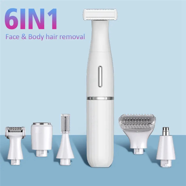 6%20in%201%20Intimate%20Area%20Precision%20Shaver,%20Bikini%20Line,%20Sensitive%20Shaving%20Balls,%20Pubic%20Hair%20Shaver%20Face%20Nose%20Beard%20Trimmer%20Easy%20Install%20-%20Image%204