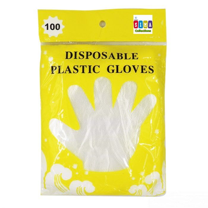 Disposable%20Plastic%20Hand%20Gloves%20good-100pcs%20-%20Image%204