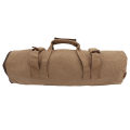 Sports Weightlifting Sandbag, Workout Sandbags Adjustable Wear Resistant for Training for Stretches for Squats.