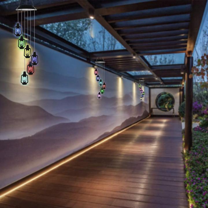 Durable%20Changing%20Solar%20Powered%20Lanterns%20Wind%20Chime%20Wind%20Mobile%20LED%20Light,%20Gzero%20Spiral%20Spinner%20Windchime%20Portable%20Outdoor%20Chime%20for%20Patio,%20Deck,%20Yard,%20Garden,%20Home%20-%20Image%209