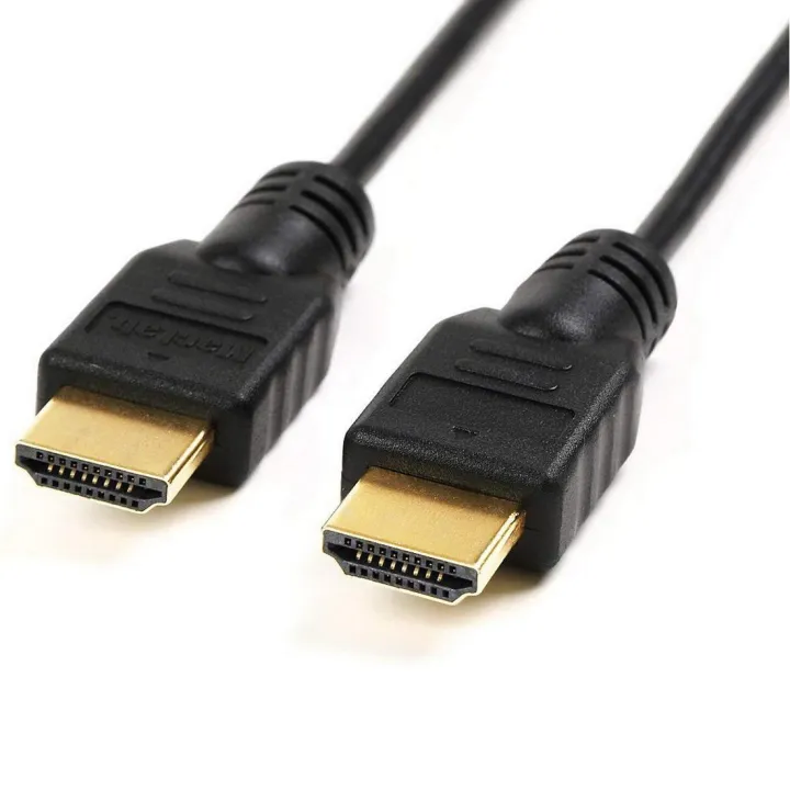 Adapter%20+%20HDMI%20Adapter%20HDMI%20Female%20to%20Micro/Mini%20Male%20(3%20Pcs%20Set)%20Android%20Cable%20Adapter%20Set%20Micro%20USB%20OTG%20to%20USB%202.0%20(1.5m/5FT)%20-%20Image%208