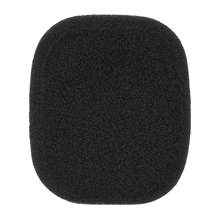 Foam%20Earbud%20Portable%20Lightweight%20Headphone%20Ear%20Pad%20Ergonomic%20for%20Office%20Outdoor%20Bedroom%20-%20Image%206