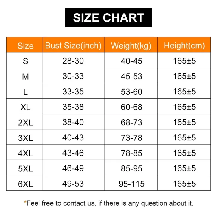 Front%20Bandage%20Chest%20Binder%20Front%20Zipper%20Breast%20Binder%20Tomboy%20Super%20Flat%20Breathable%20FTM%20Vest%20Trans%20Binder%20-%20Image%202