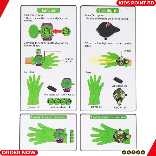 Hulk%20Toy%20for%20Kids%20(Web-shooter%20Set%20with%20Hulk%20Gloves)%20Kids%20Birthday%20Gifts%20-%20Image%207