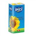 Sunflower Oil Inci -5L Tin  (Turkey). 