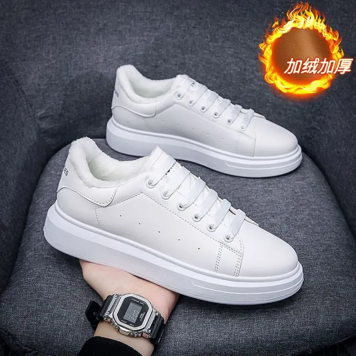 Winter%20Warm%20Fleece-Lined%20Men's%20Casual%20Shoes%20Height%20Increasing%20Mcqueen%20Sneakers%20White%20Shoes%20Fashion%20Trendy%20Men's%20Shoes%20-%20Image%202