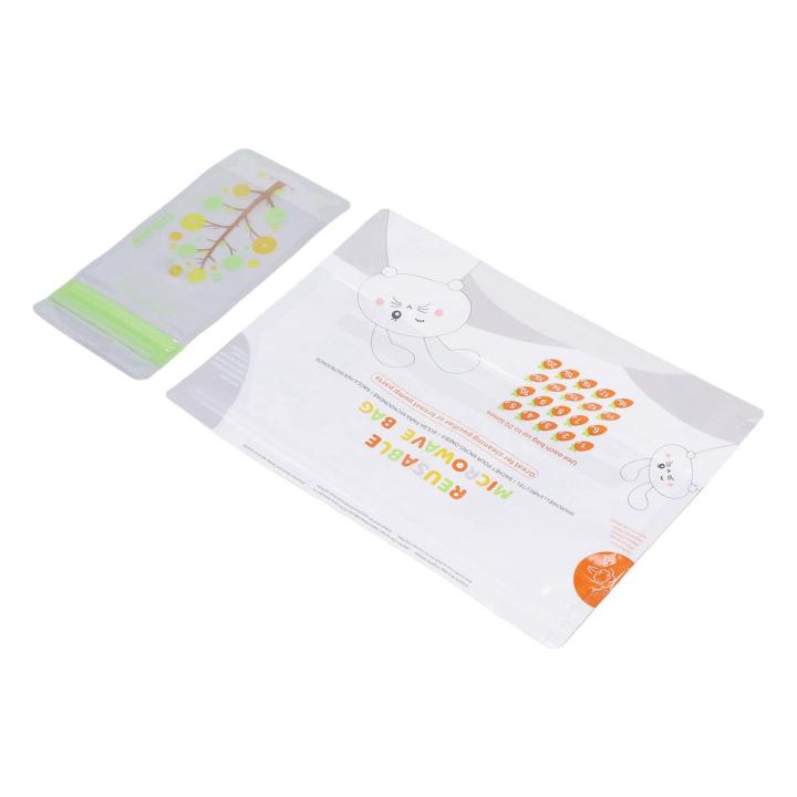 Milk Storing Containers, Keep Hygienic Safe PVC Tear Off Opening 72pcs Prevent Leakage Breastmilk Storing Bags Double Layer Sealing for Daily Use