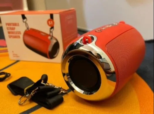 Bluetooth%20speaker%20card%20wireless%20subwoofer%20outdoor%20car%20audio%20small%20Bluetooth%20speaker%20-%20Image%203