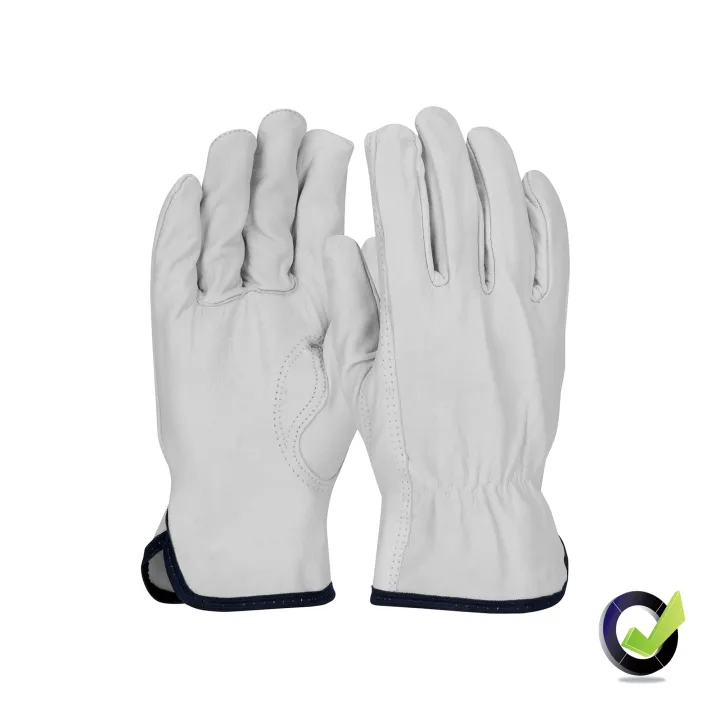 Full%20Fingered%20Leather%20work%20Glove%20Cowhide%20-%20Image%203