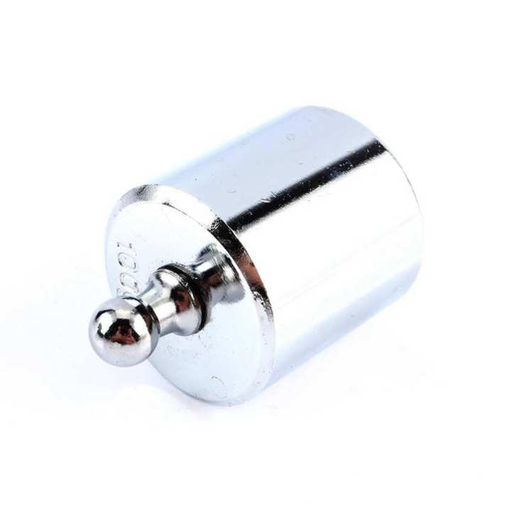 Steel%20Calibration%20Weight%20Kit%20Gram%20Balance%20Scale%20Set%20-%20Image%208