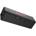 HOCO Wireless speaker HC3 Bounce sports  loudspeaker. 