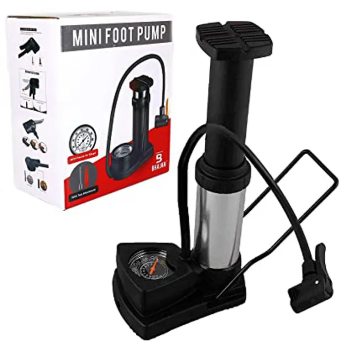 Portable%20Mini%20Foot%20Pump%20for%20Bicycle,%20Bike%20and%20Car%20-%20Image%202
