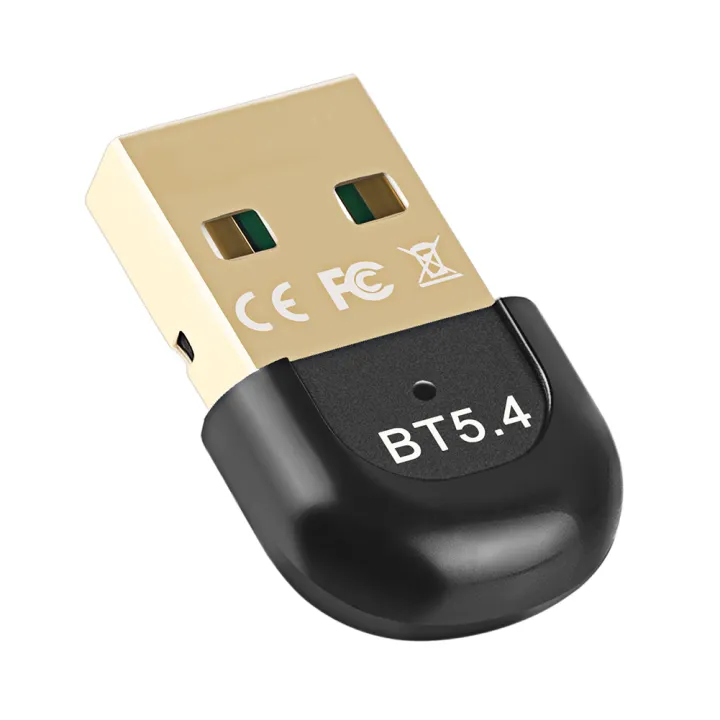 USB%20Bluetooth-Compatible%205.4%20Adapter%20Bluetooth-Compatible%20Dongle%20Driver%20Free%20Audio%20Dongle%20for%20PC%20Speaker%20Wireless%20Mouse%20Keyboard%20-%20Image%203