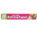 Baking Paper for Cake Making Special Tools 5/10/20 Meter.